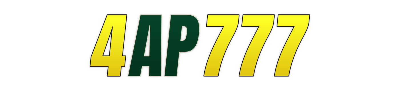 4ap777